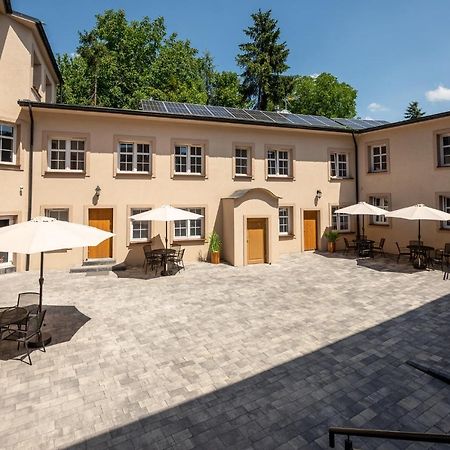 Central Platinum Apartments 8 리브니크 외부 사진